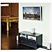 Supporto a Parete per Schermo 42" Nero BTV501 / B - Foto miniatura 1